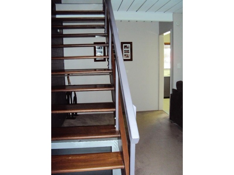 3/279B Alderley Street, Centenary Heights QLD 4350