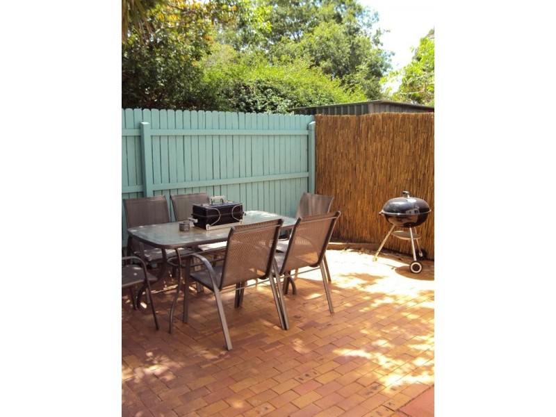 3/279B Alderley Street, Centenary Heights QLD 4350