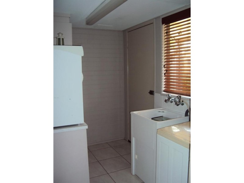 3/279B Alderley Street, Centenary Heights QLD 4350