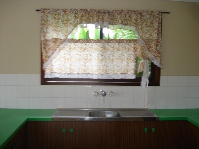 2/7 Agnes Street, Centenary Heights QLD 4350