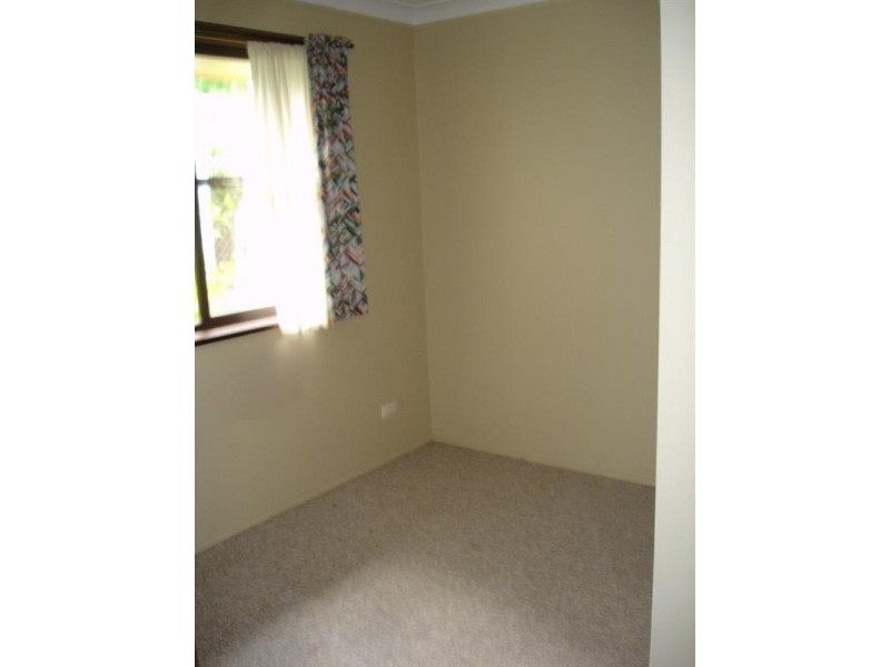 2/7 Agnes Street, Centenary Heights QLD 4350