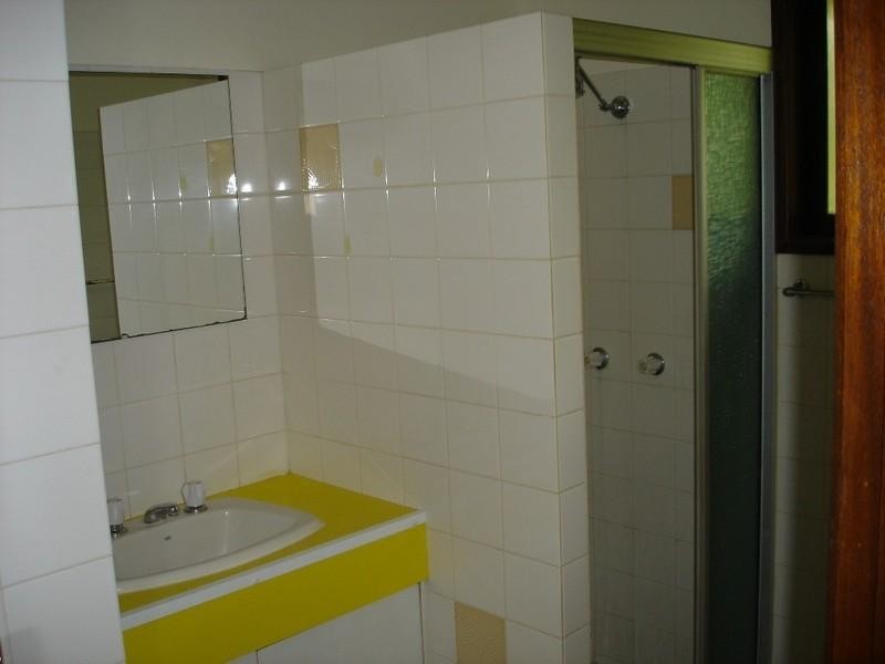 2/7 Agnes Street, Centenary Heights QLD 4350