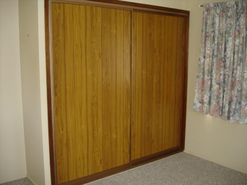 2/7 Agnes Street, Centenary Heights QLD 4350