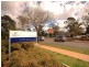 12/306 James Street, Harristown QLD 4350