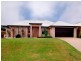 528 Hume Street, Middle Ridge QLD 4350