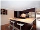 528 Hume Street, Middle Ridge QLD 4350