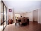 528 Hume Street, Middle Ridge QLD 4350