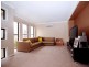 528 Hume Street, Middle Ridge QLD 4350