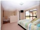528 Hume Street, Middle Ridge QLD 4350