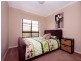 528 Hume Street, Middle Ridge QLD 4350