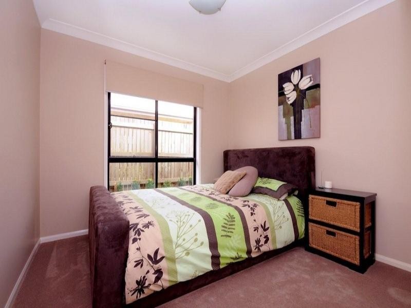 528 Hume Street, Middle Ridge QLD 4350