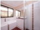 528 Hume Street, Middle Ridge QLD 4350