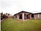 528 Hume Street, Middle Ridge QLD 4350