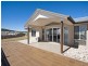 10 Edwin Street, Westbrook QLD 4350