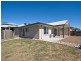 10 Edwin Street, Westbrook QLD 4350