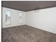 10 Edwin Street, Westbrook QLD 4350