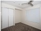 10 Edwin Street, Westbrook QLD 4350