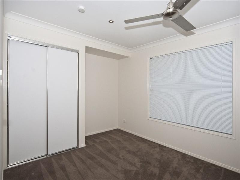 10 Edwin Street, Westbrook QLD 4350