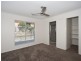 10 Edwin Street, Westbrook QLD 4350