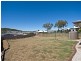 10 Edwin Street, Westbrook QLD 4350