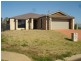 14 Petria Court, Meringandan QLD 4352