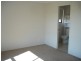 14 Petria Court, Meringandan QLD 4352