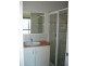 14 Petria Court, Meringandan QLD 4352