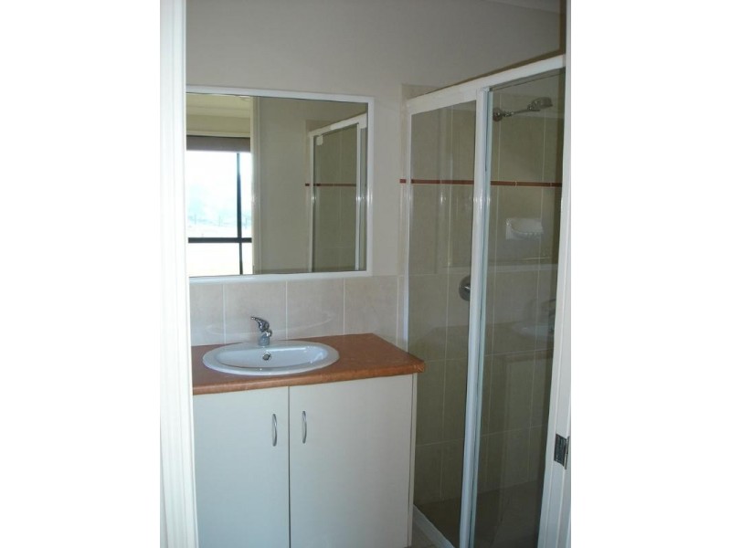 14 Petria Court, Meringandan QLD 4352