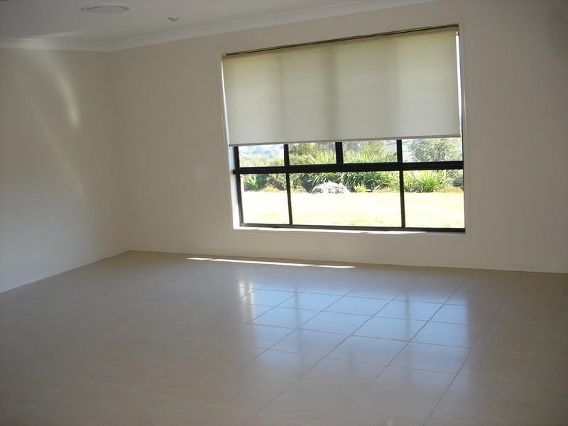 14 Petria Court, Meringandan QLD 4352