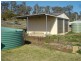 14 Petria Court, Meringandan QLD 4352