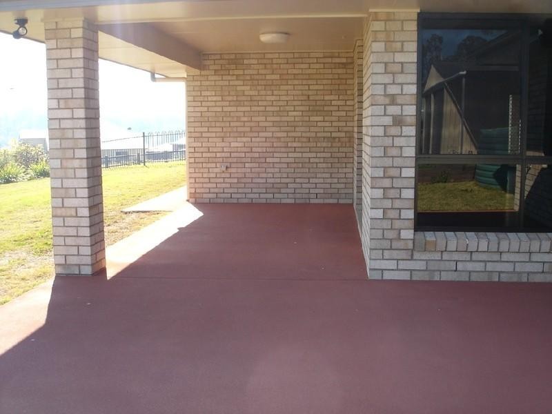 14 Petria Court, Meringandan QLD 4352