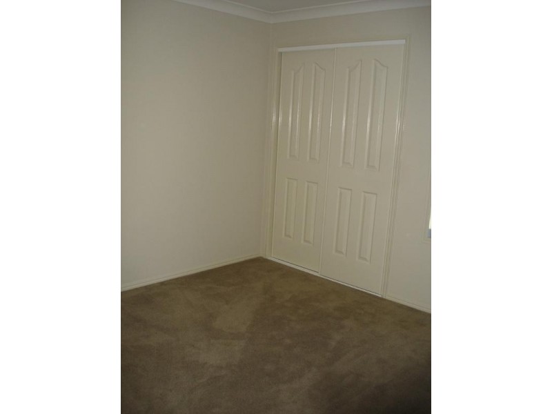 14 Petria Court, Meringandan QLD 4352