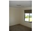 14 Petria Court, Meringandan QLD 4352