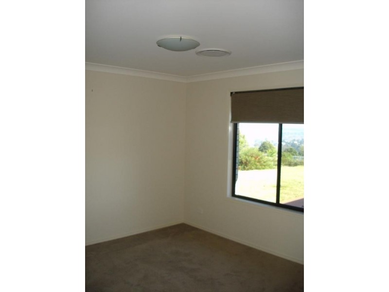 14 Petria Court, Meringandan QLD 4352