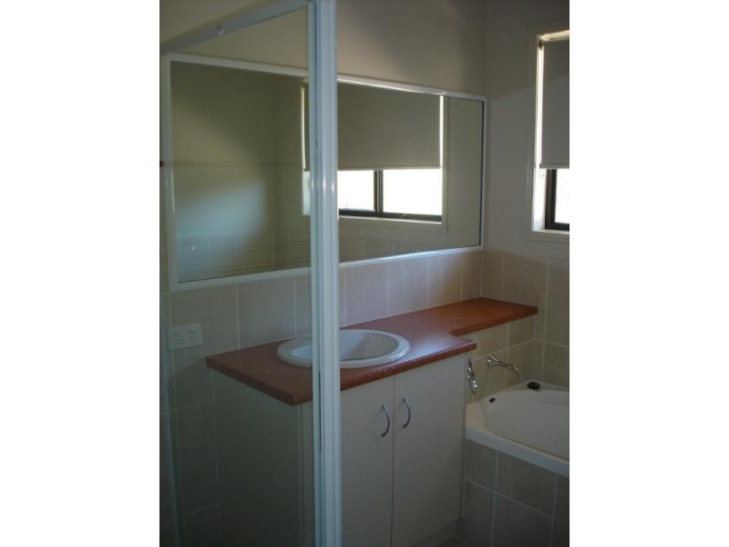 14 Petria Court, Meringandan QLD 4352