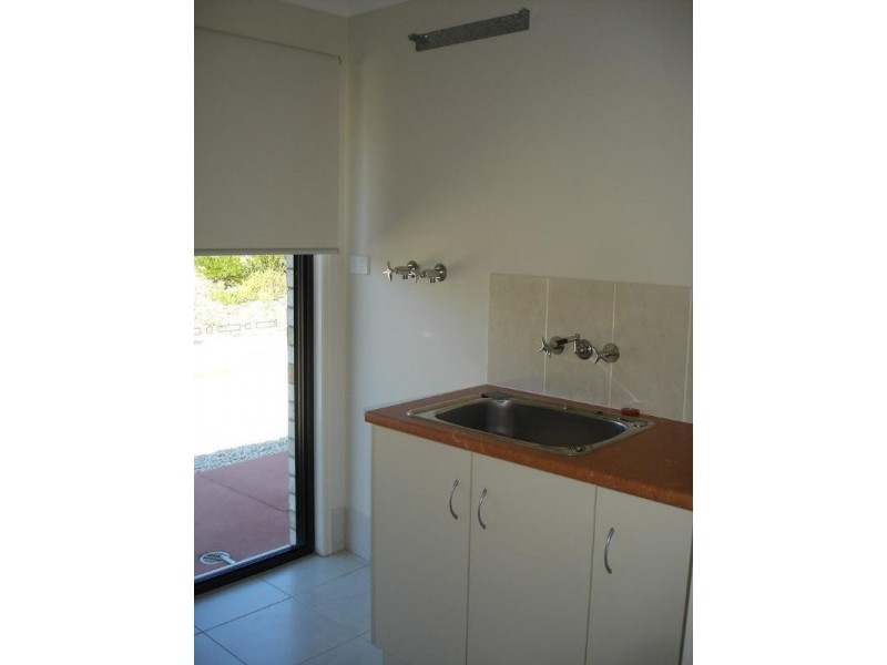 14 Petria Court, Meringandan QLD 4352