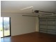 14 Petria Court, Meringandan QLD 4352