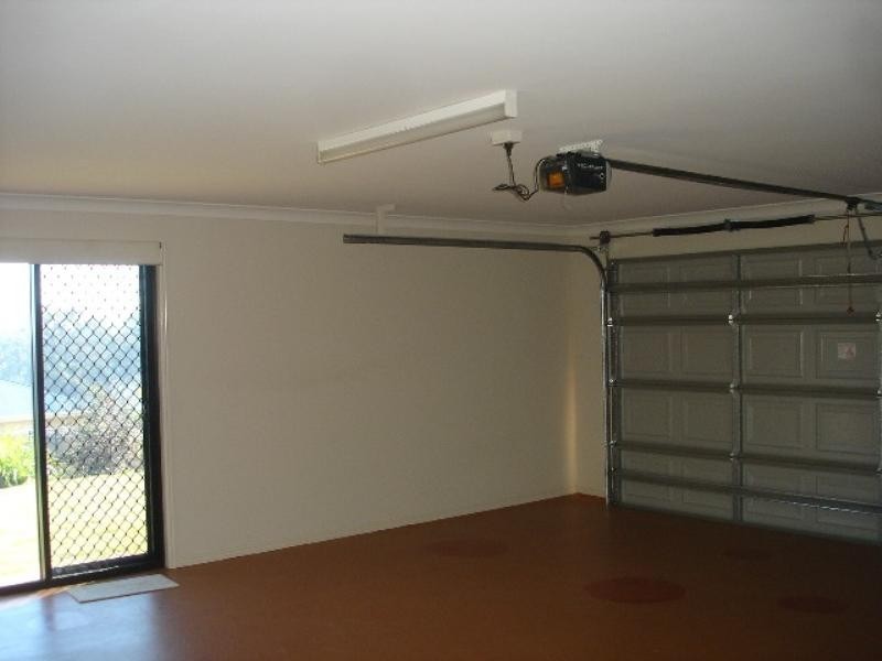 14 Petria Court, Meringandan QLD 4352