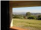 14 Petria Court, Meringandan QLD 4352