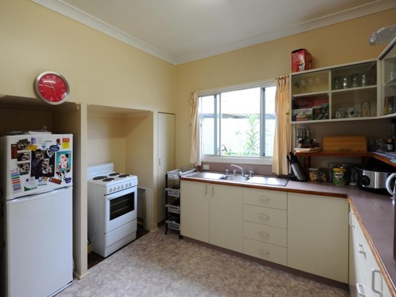 3 Gold Street, South Toowoomba QLD 4350