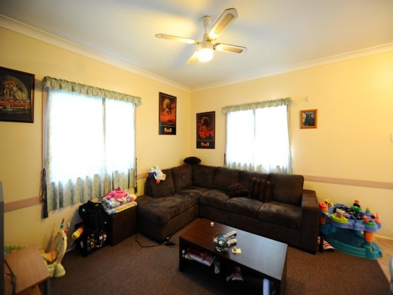 3 Gold Street, South Toowoomba QLD 4350