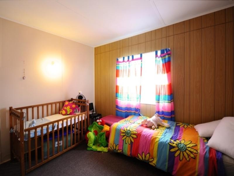 3 Gold Street, South Toowoomba QLD 4350