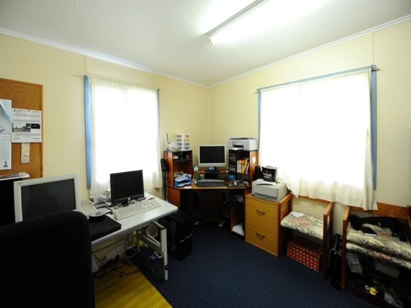 3 Gold Street, South Toowoomba QLD 4350