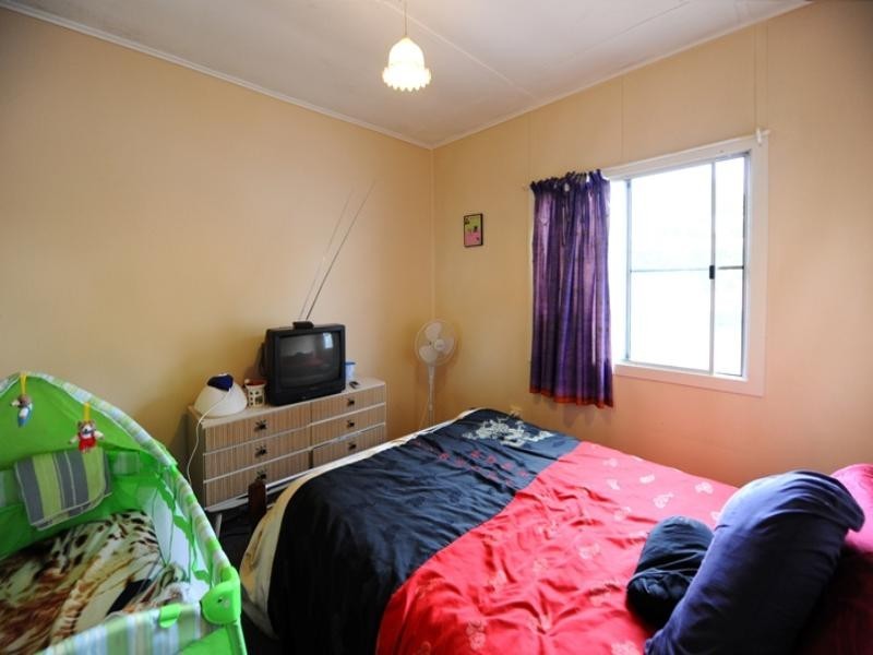 3 Gold Street, South Toowoomba QLD 4350