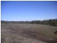 Glenvale QLD 4350