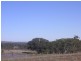 Glenvale QLD 4350