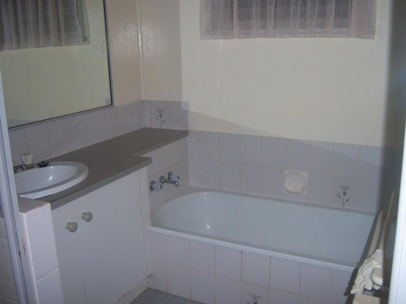 26 Wilma Street, Centenary Heights QLD 4350