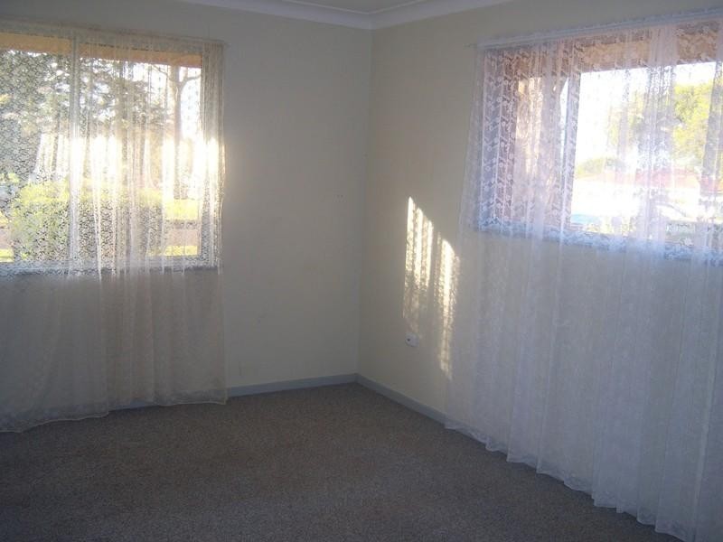 26 Wilma Street, Centenary Heights QLD 4350