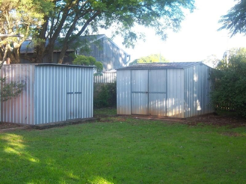 26 Wilma Street, Centenary Heights QLD 4350