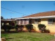 482 alderley Street, Harristown QLD 4350